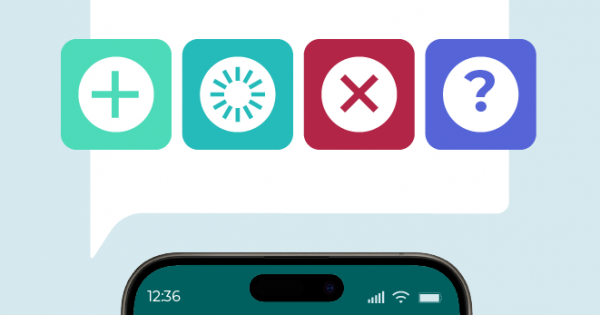 E. Ruzgys: vos kelios sekundės dėmesio gali apsaugoti Jūsų lėšas